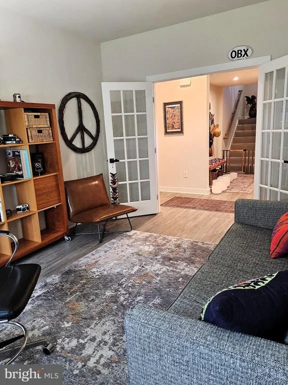 Photo of 36747 GREENWAY DRIVE