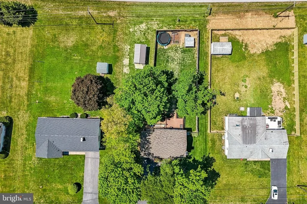 Photo of 1210 RANDOM RIDGE ROAD