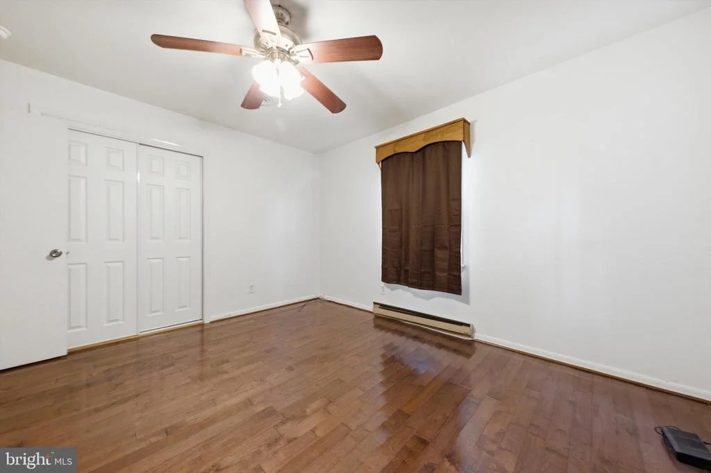 Photo of 776 EVERGREEN ROAD