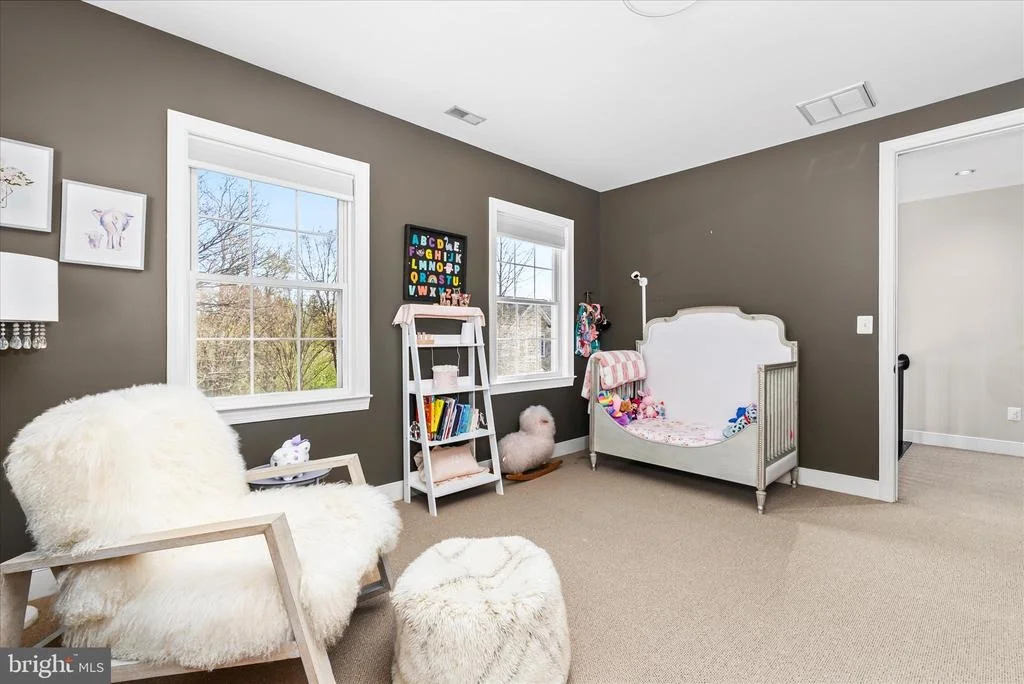 Photo of 1102 WASHINGTONVILLE DRIVE