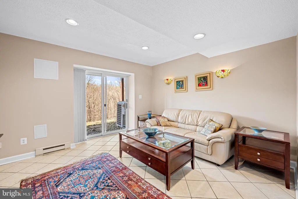 Photo of 13040 JEROME JAY DRIVE
