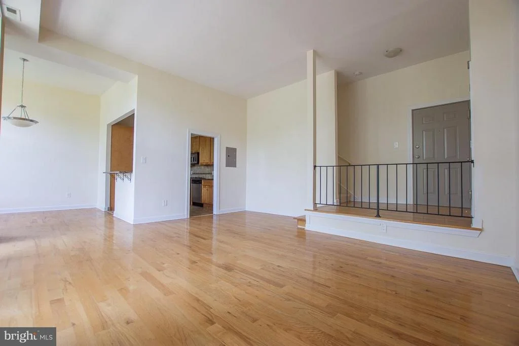 Photo of Unit 302 at 10864 BUCKNELL DRIVE