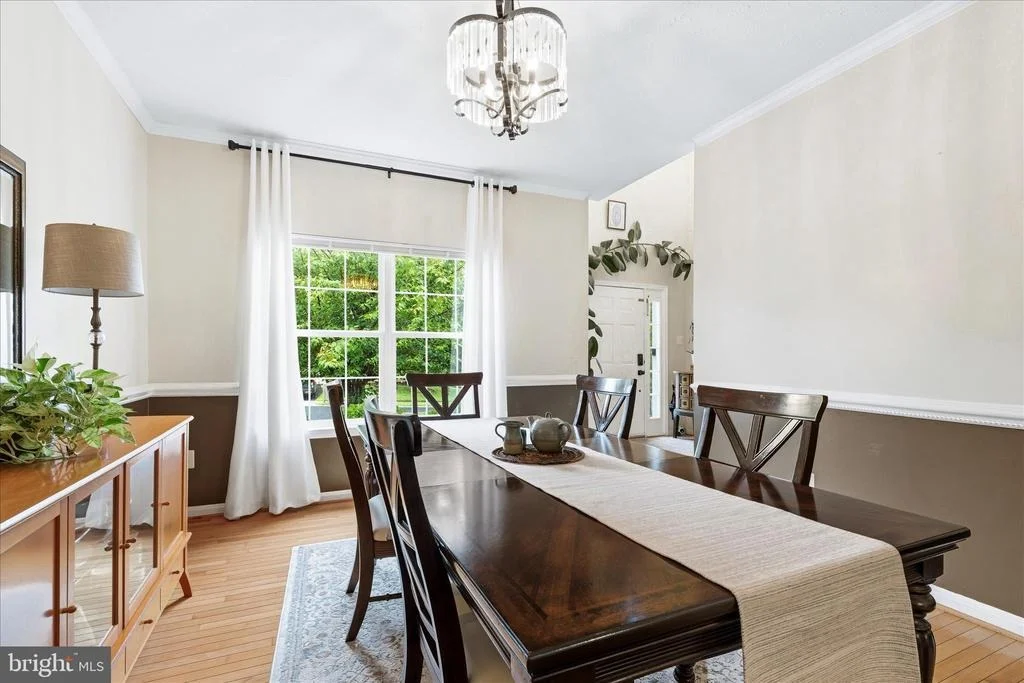 Photo of 5811 WINDING RIDGE WAY