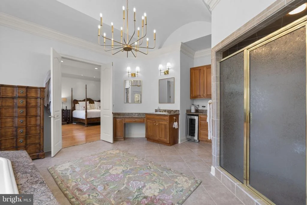 Photo of 11223 RIVER VIEW DRIVE
