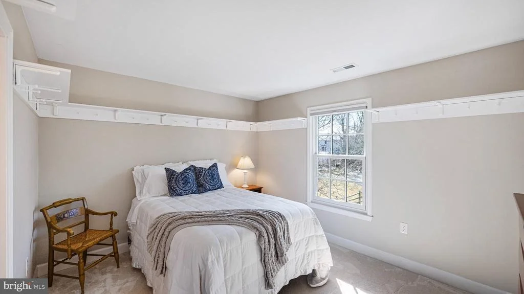Photo of 17822 DOCTOR WALLING ROAD