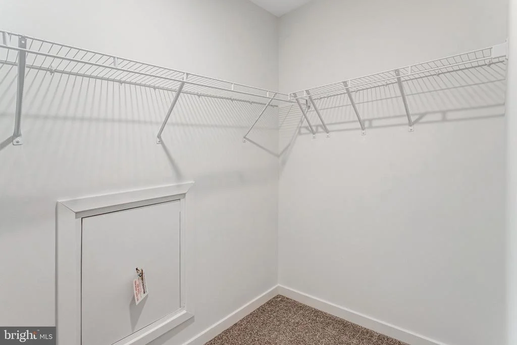 Photo of 624 CLOVER LANE