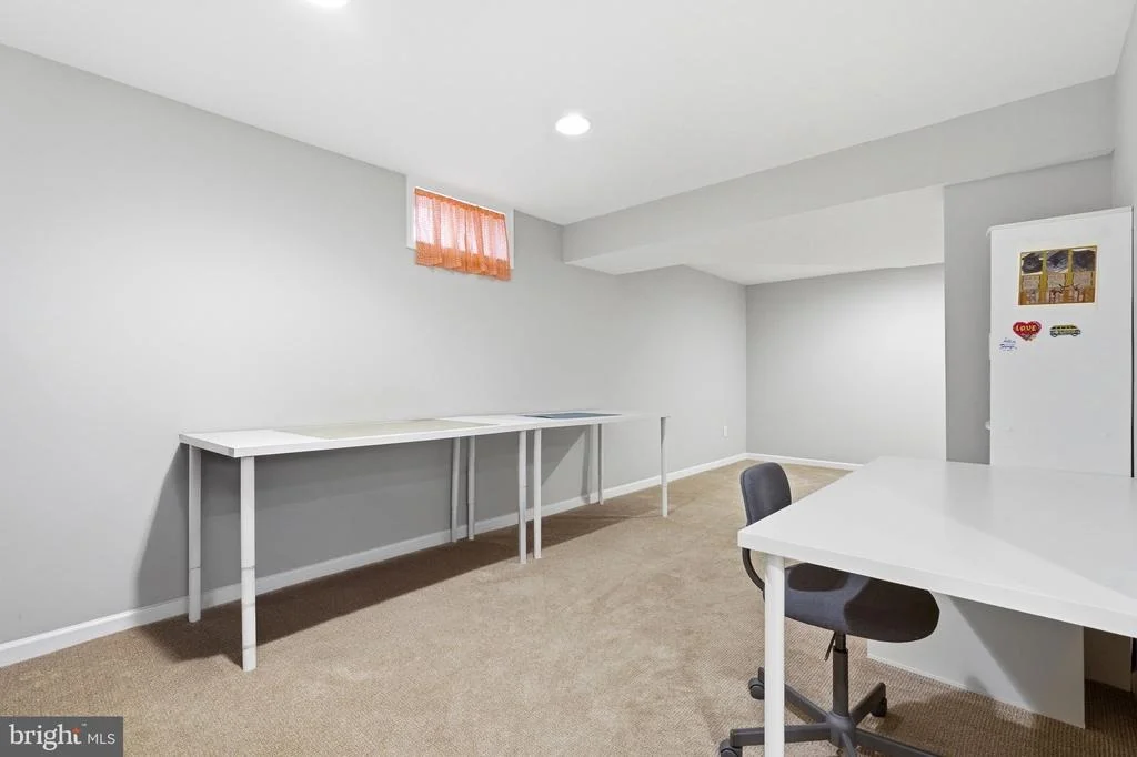 Photo of 920 PINE TRAIL