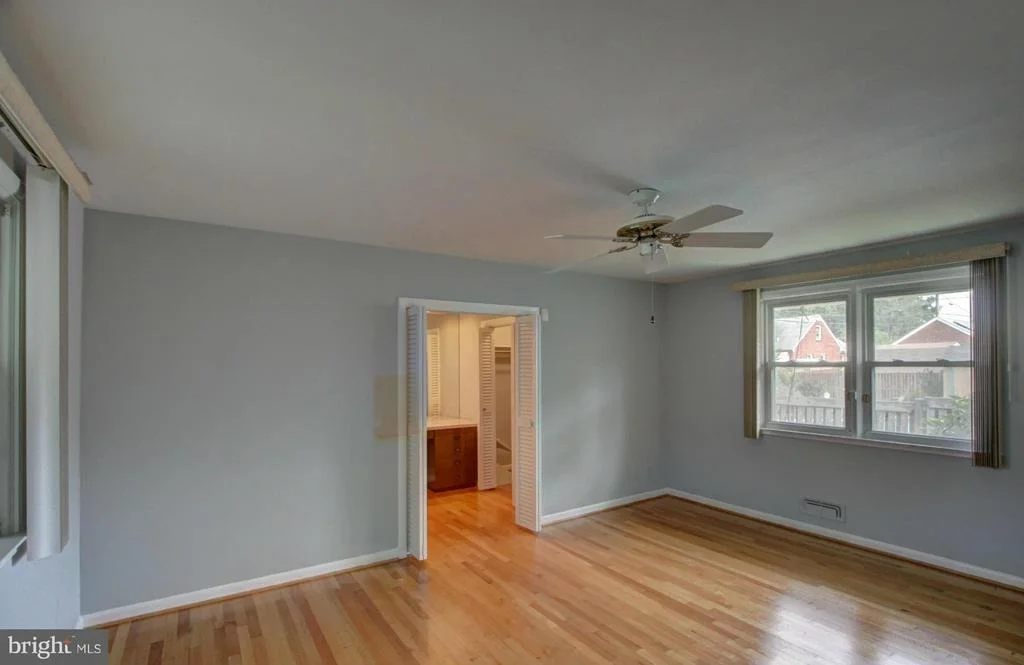 Photo of 500 MAPLE ROAD E