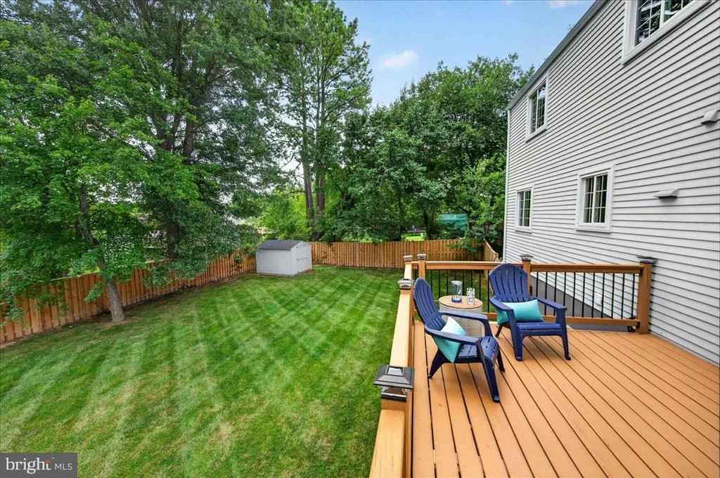 Photo of 1104 CLARKE STREET