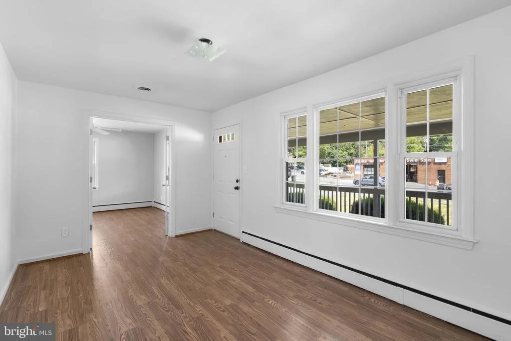 Photo of 25810 FREDERICK