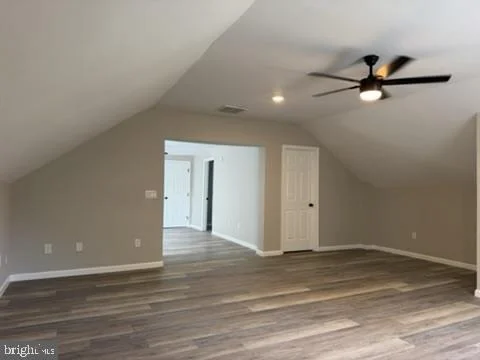 Photo of 212 W 7TH STREET