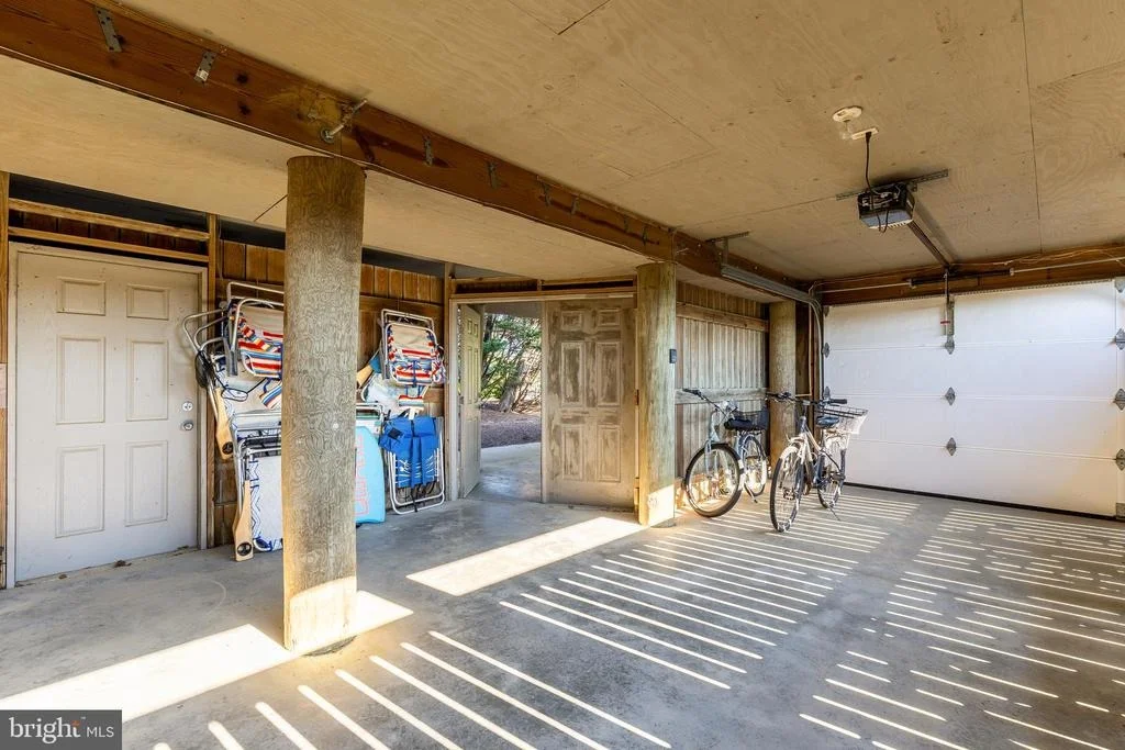 Photo of 7 SAND DUNE DRIVE