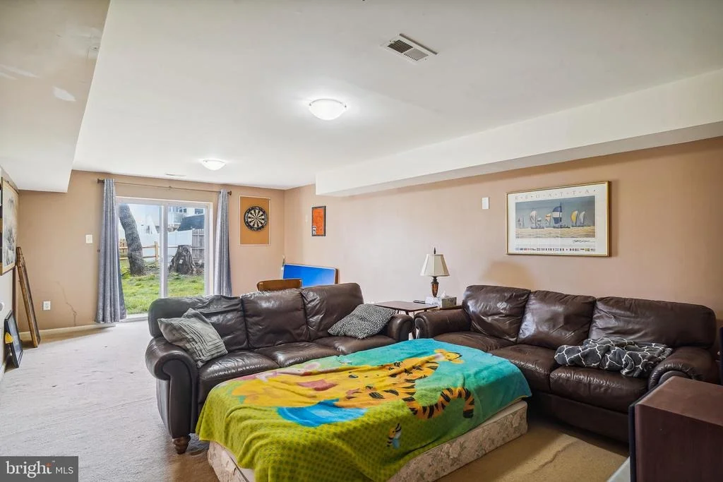 Photo of 234 SHANNONBROOK LANE