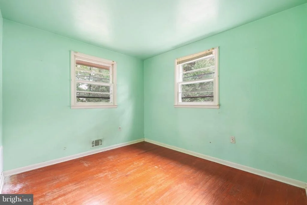 Photo of 293 CEDAR LANE