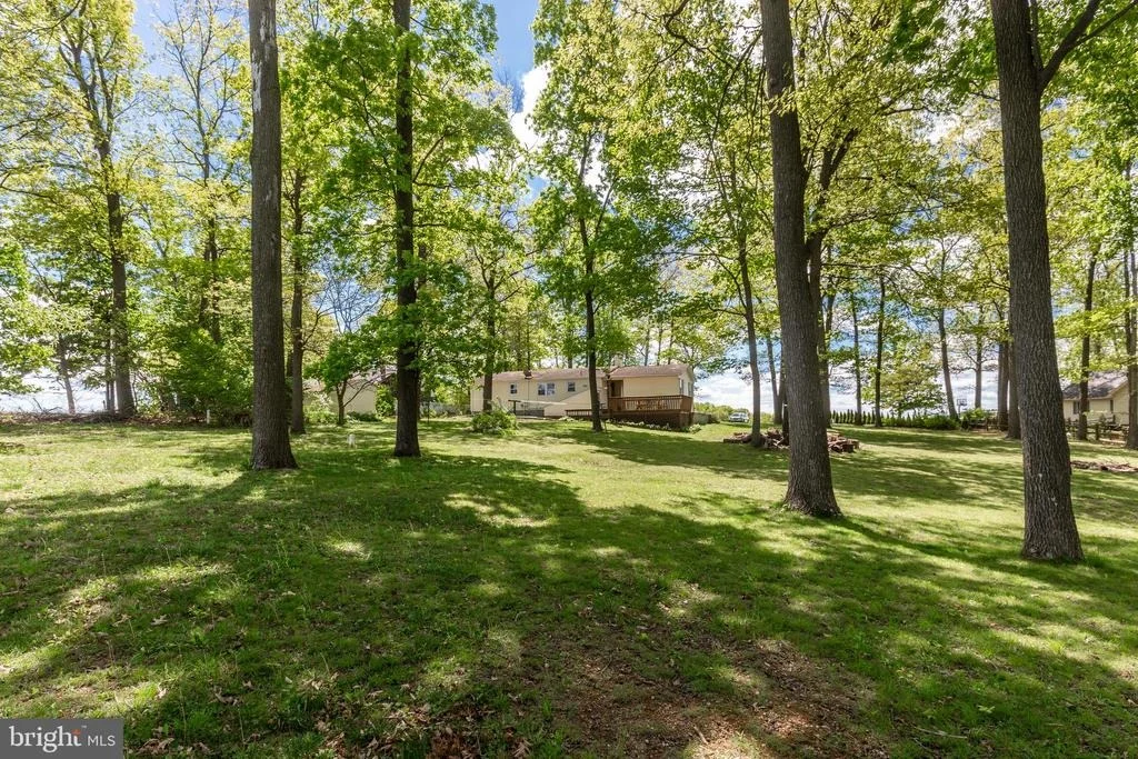 Photo of 16 LEPPO ROAD