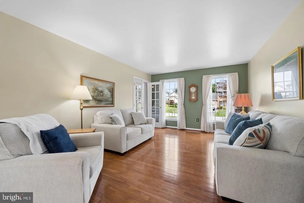 Photo of 3355 WESTPORT DRIVE