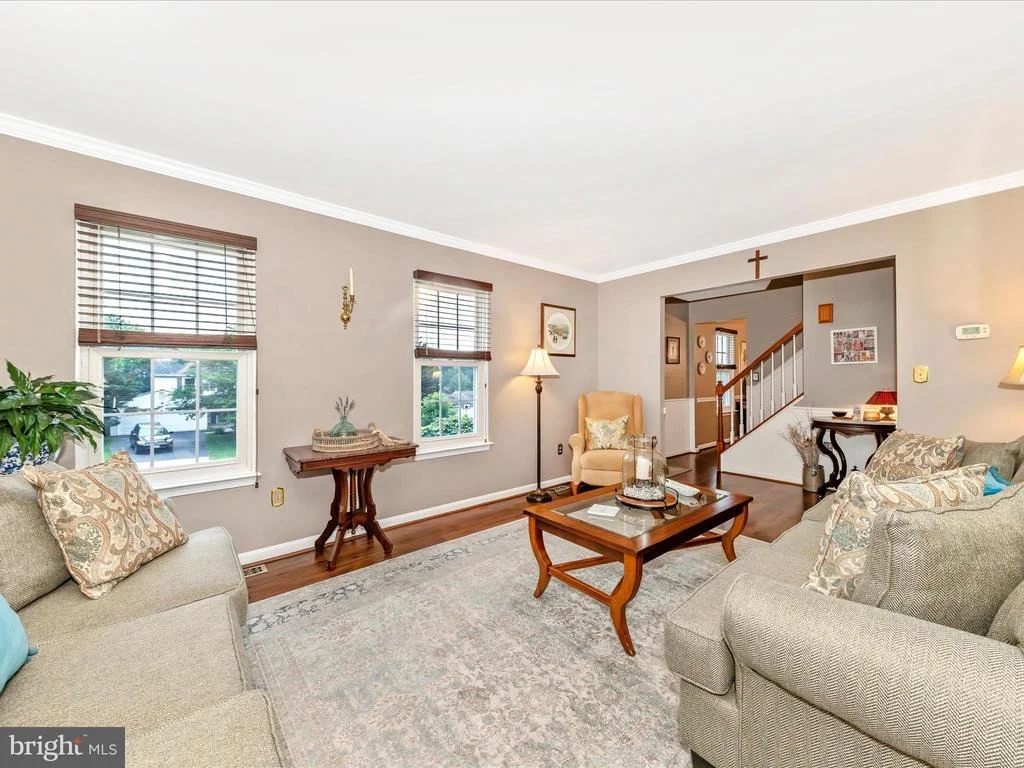 Photo of 25312 CLEARWATER DRIVE