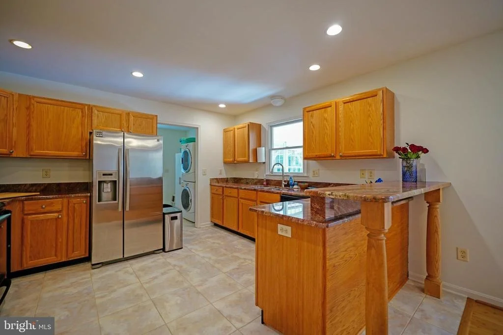Photo of 11 MAPLEWOOD DRIVE