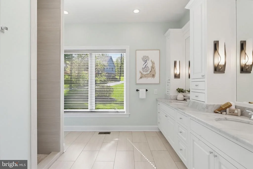 Photo of 8103 MOJAVE COURT