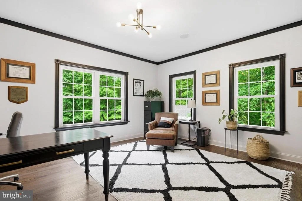 Photo of 3820 LEAFCREST COURT