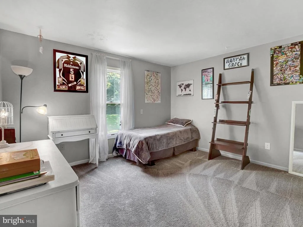 Photo of 4626 FELDSPAR ROAD