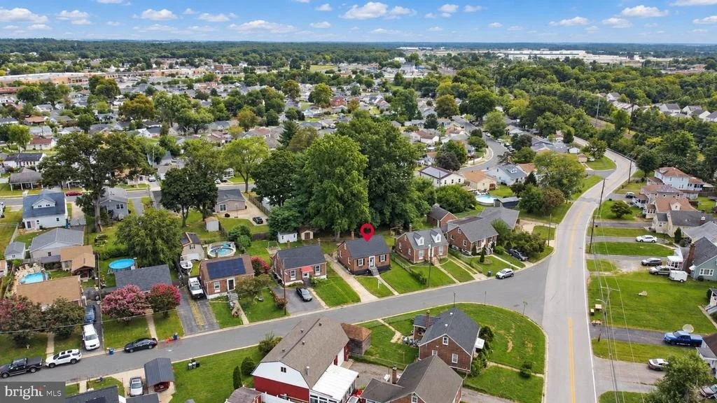 Photo of 1132 STEPHEN DRIVE