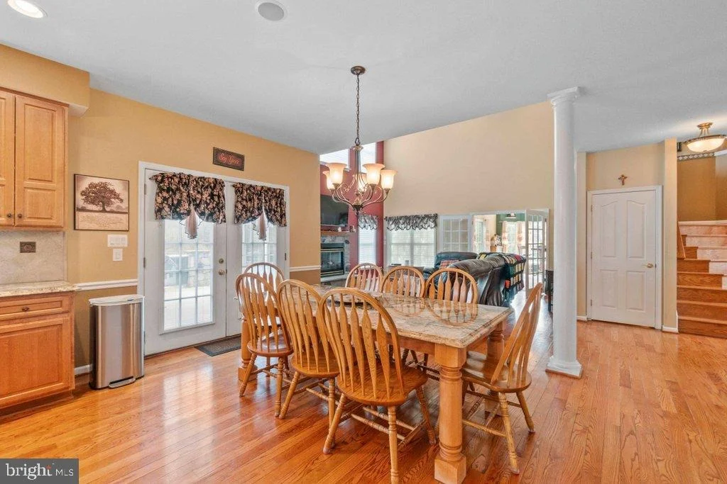 Photo of 2433 MAXA MEADOWS LANE