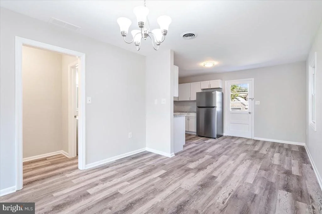 Photo of 704 TRAIL AVE
