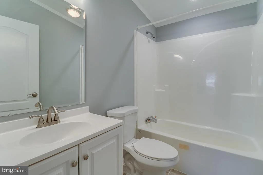 Photo of 607 AUDREY DRIVE