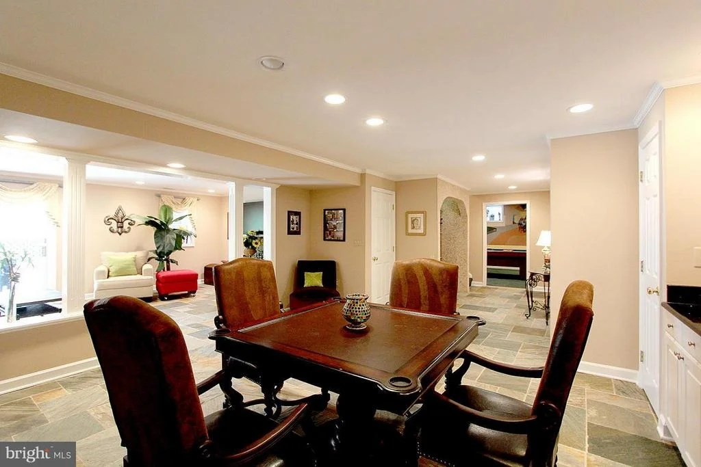 Photo of 22218 CREEKVIEW DRIVE