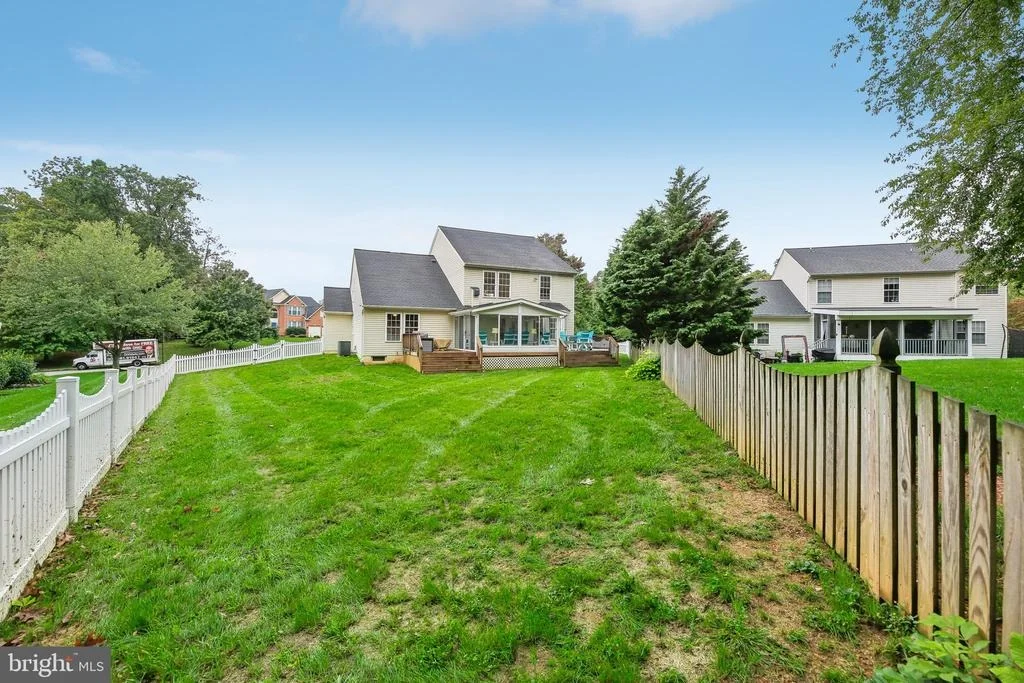 Photo of 1113 MEADOWGREEN DRIVE