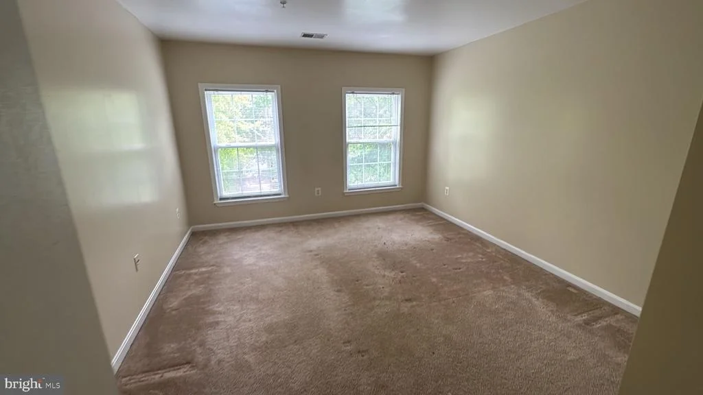 Photo of 2408 GREEN GINGER CIRCLE