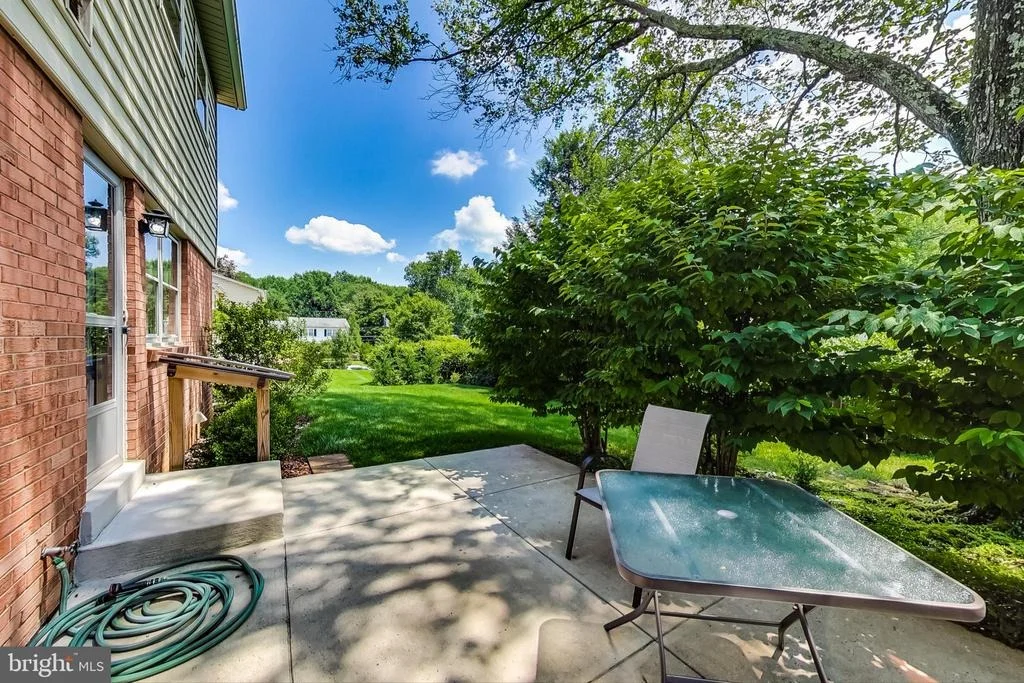 Photo of 12131 DAVID DRIVE