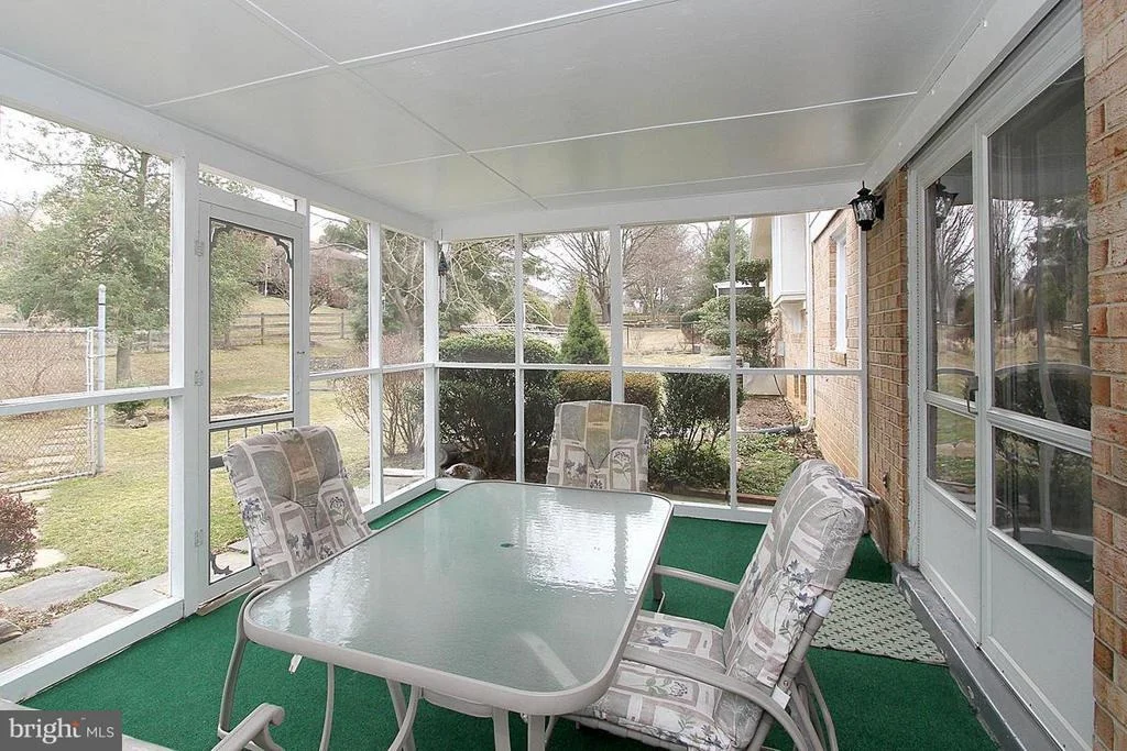 Photo of 17633 PRINCE EDWARD DRIVE