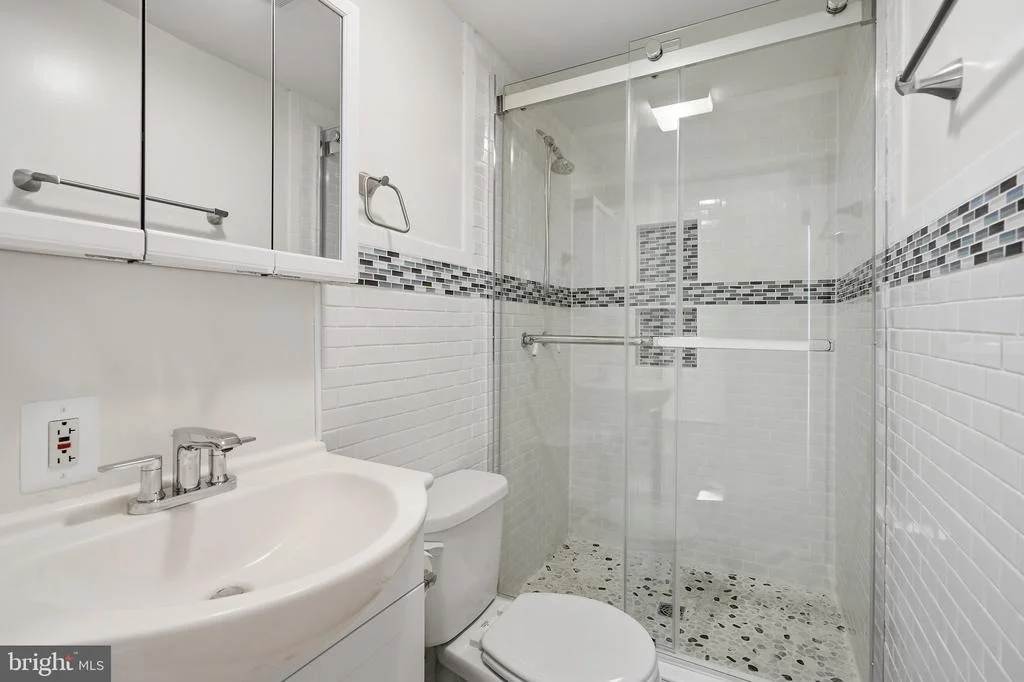 Photo of 13742 CABELLS MILL DRIVE