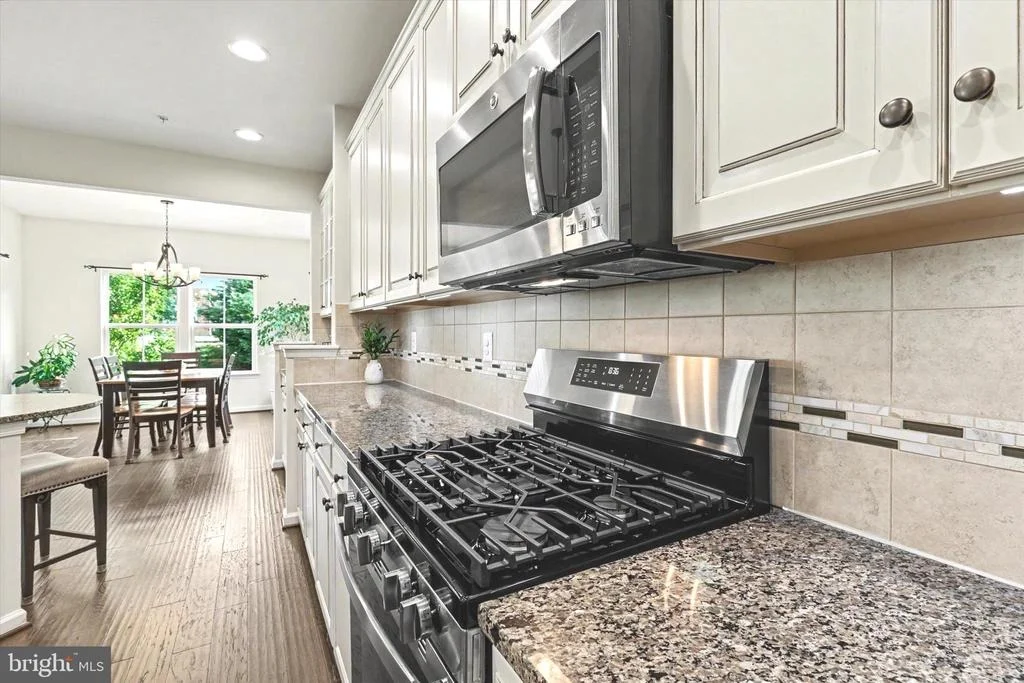 Photo of 314 GALLANT FOX DRIVE