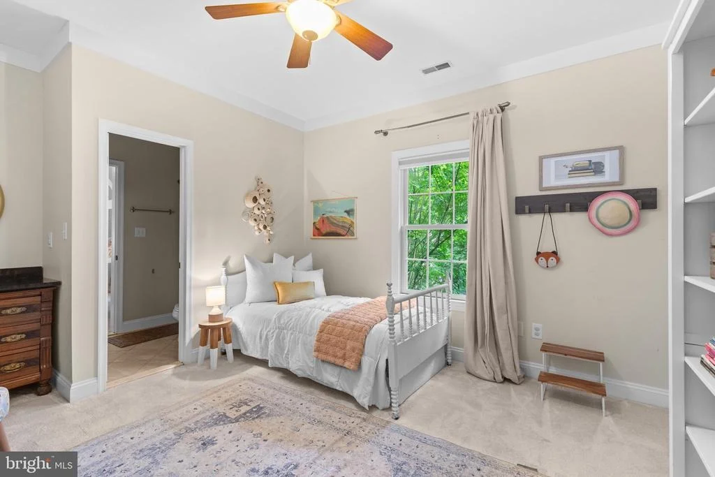Photo of 778 SNODGRASS ROAD