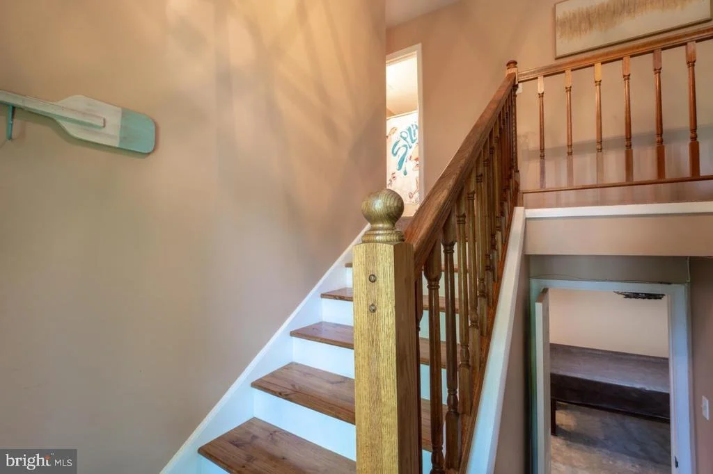 Photo of 2125 OAK ROAD