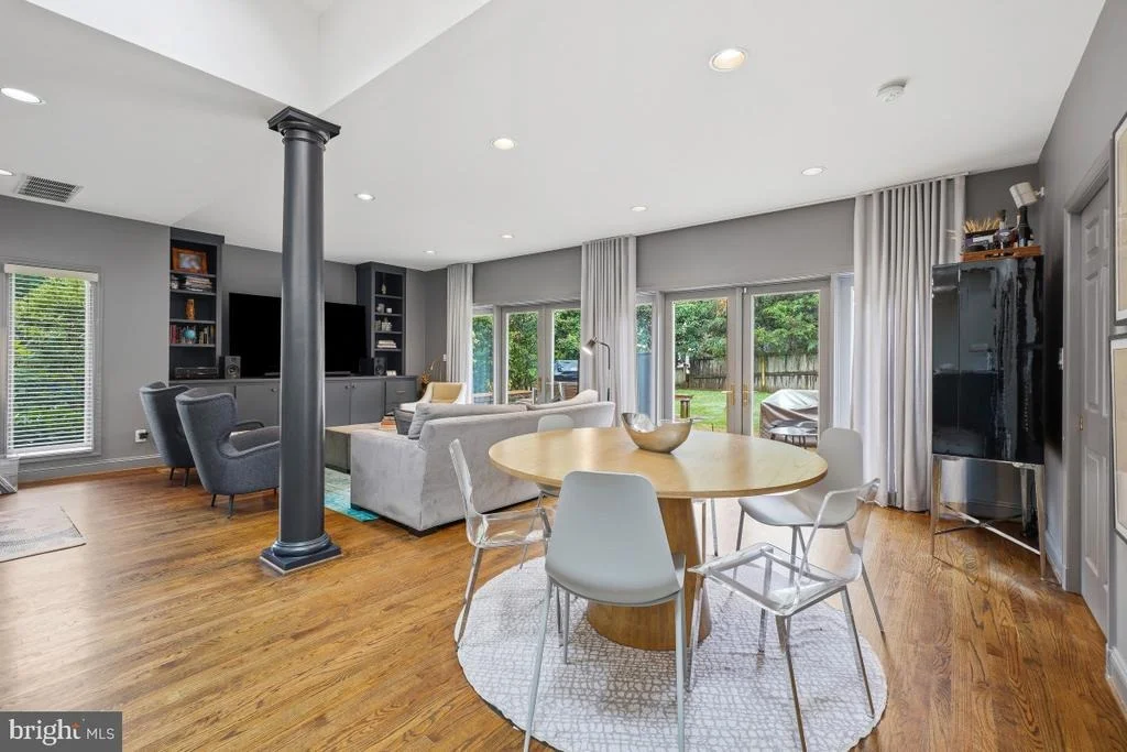 Photo of 3504 TURNER LANE