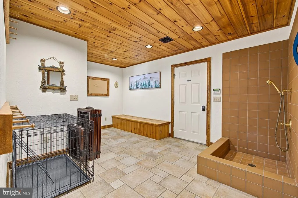 Photo of 2747 MARSH HILL ROAD