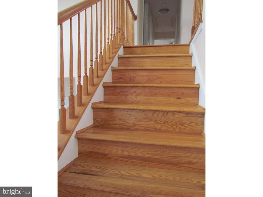 Photo of 204 SAXONDALE LANE