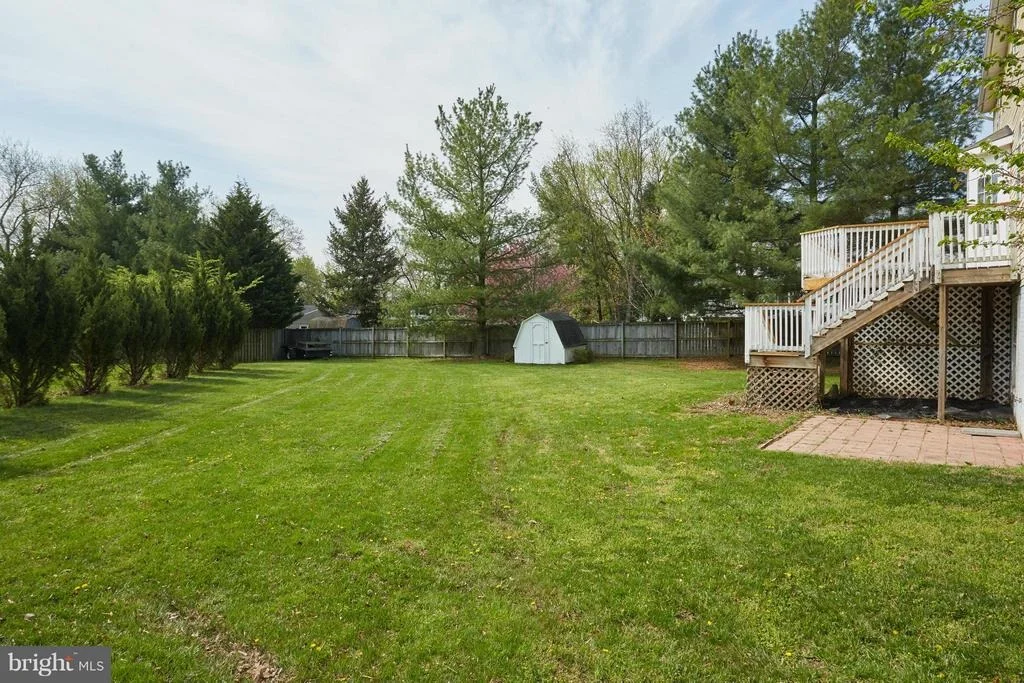Photo of 17209 GENERAL CUSTER WAY
