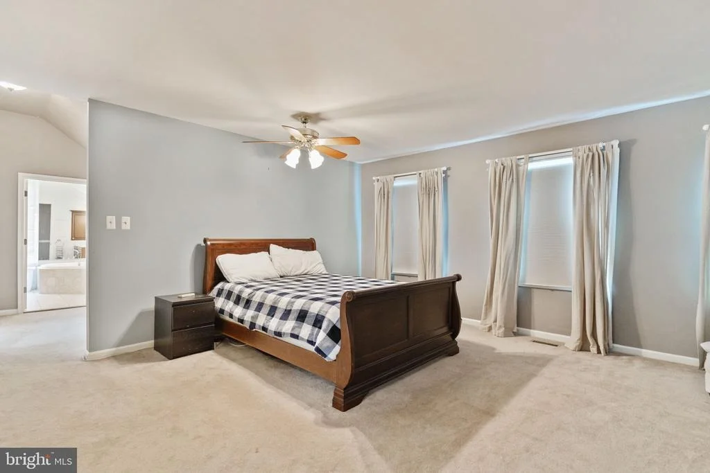 Photo of 23 WESTMORELAND DRIVE
