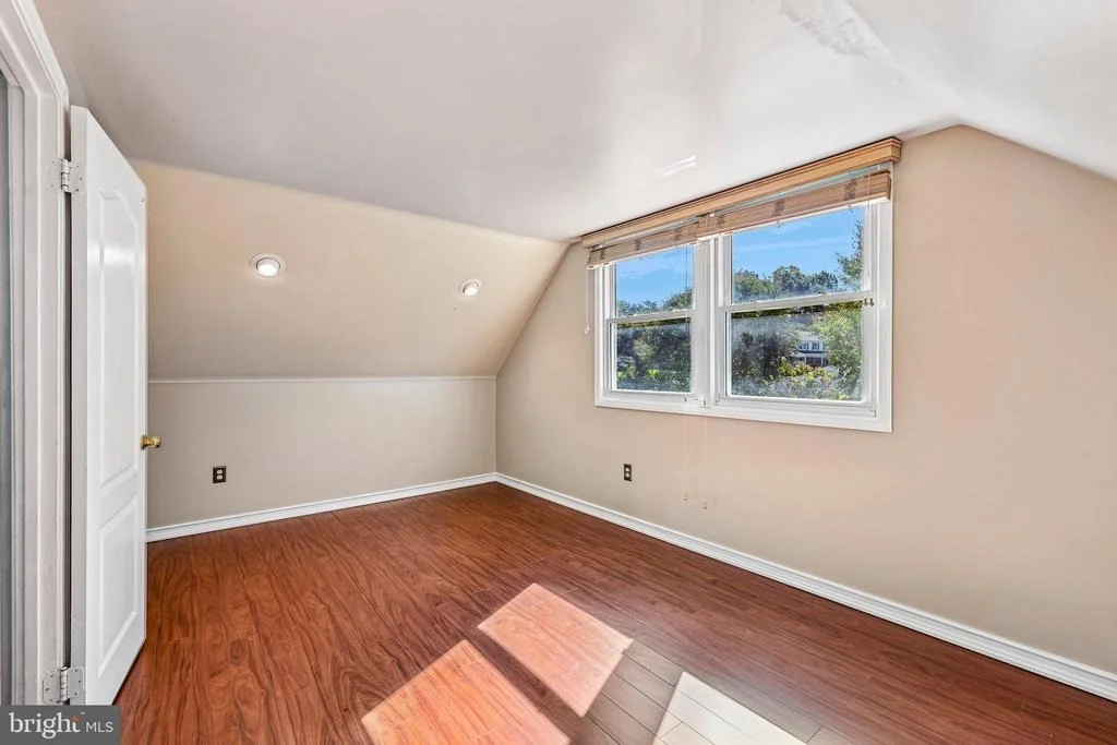 Photo of 4428 MIDDLE RIDGE DRIVE