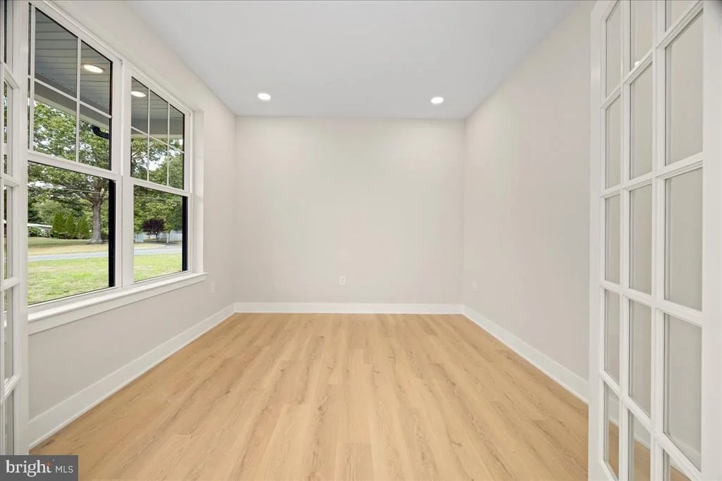 Photo of 106 BLUE ANCHOR ROAD