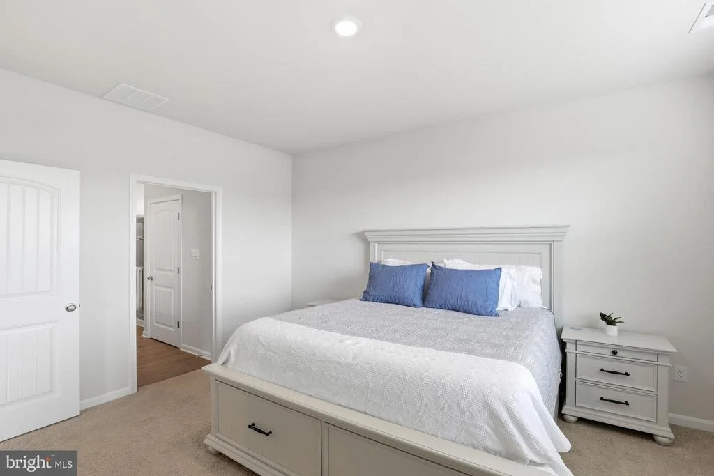 Photo of 15288 CRAPE MYRTLE ROAD