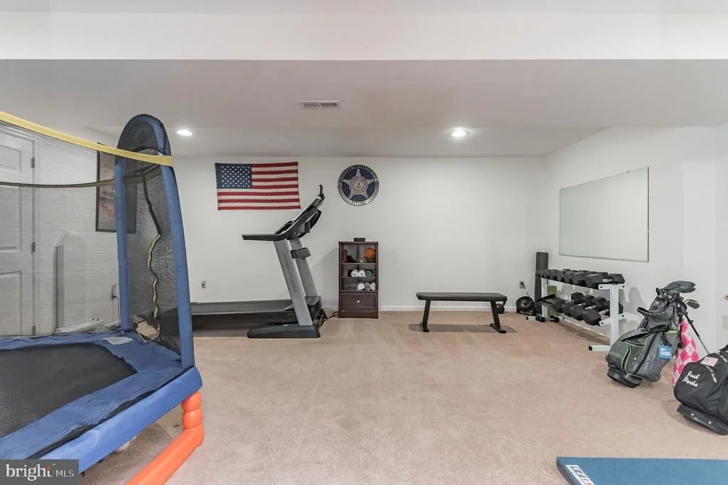 Photo of 1633 CANNERY ROAD