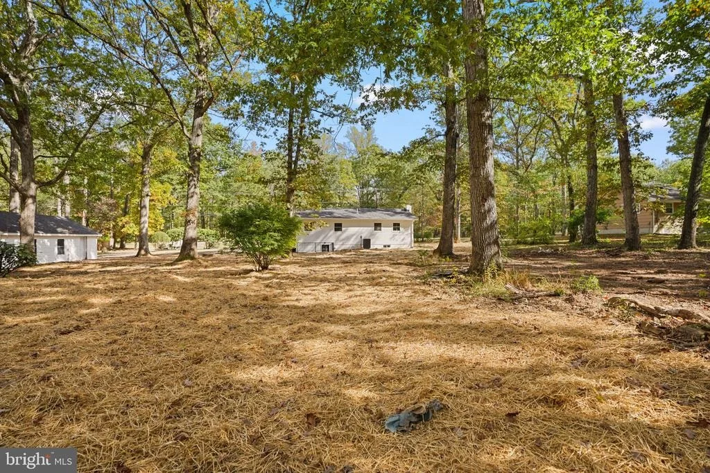 Photo of 9124 MEETZE ROAD