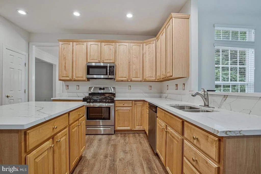 Photo of 2310 NICOL CIRCLE