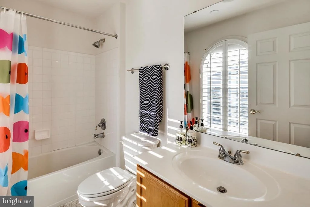 Photo of 14114 DOWNDALE DRIVE
